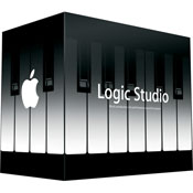 Logic Audio